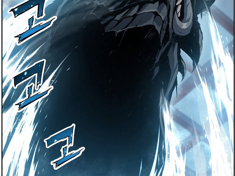 Tàn Tinh Tái Thế Chap 26 - Next Chap 27
