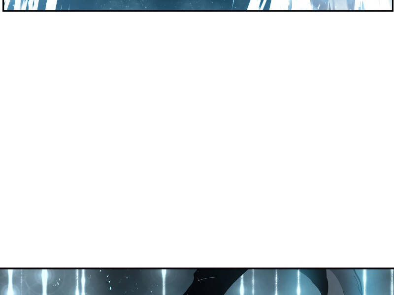 Tàn Tinh Tái Thế Chap 26 - Next Chap 27