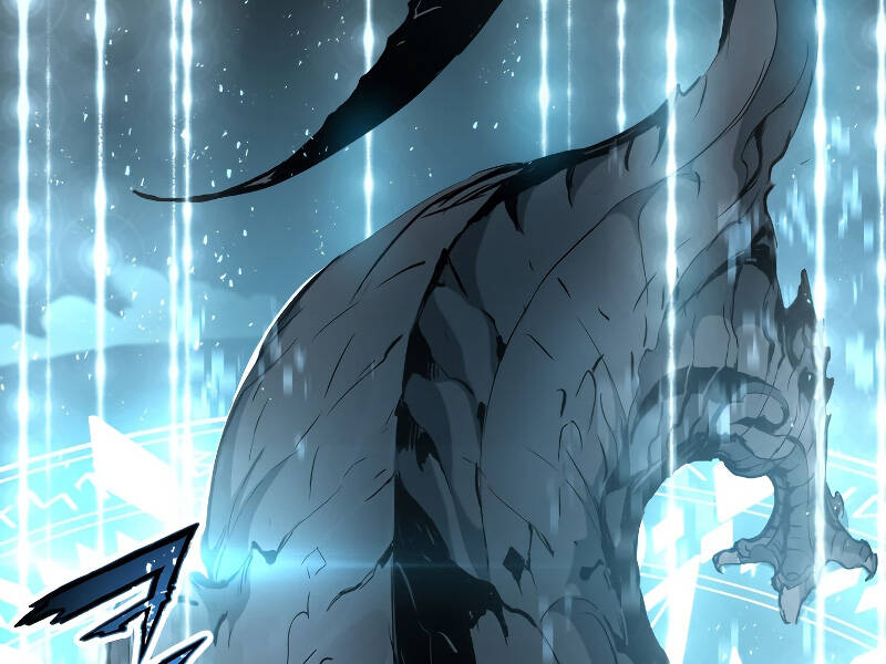 Tàn Tinh Tái Thế Chap 26 - Next Chap 27