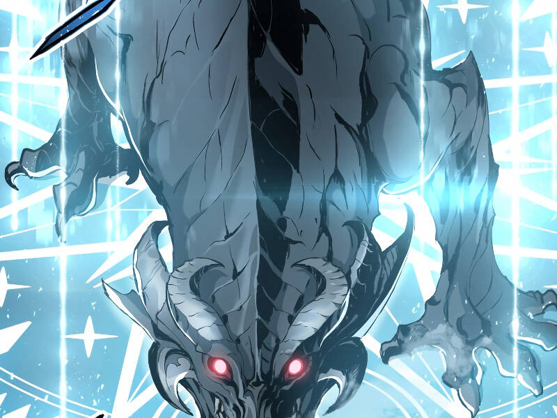 Tàn Tinh Tái Thế Chap 26 - Next Chap 27