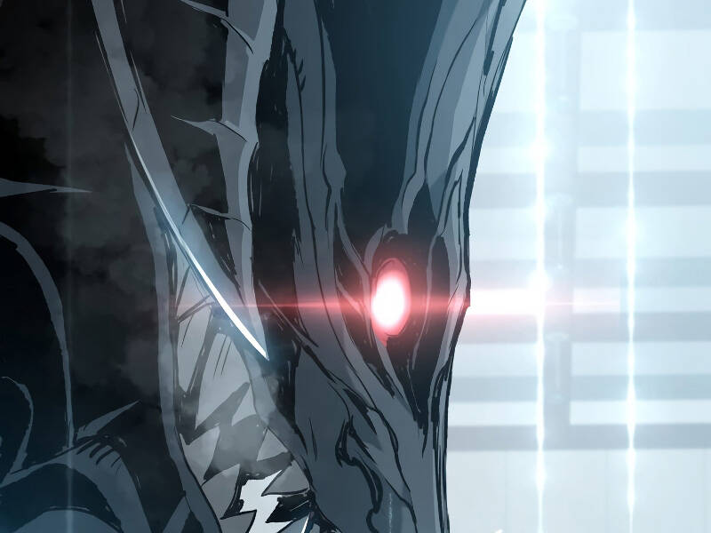 Tàn Tinh Tái Thế Chap 26 - Next Chap 27