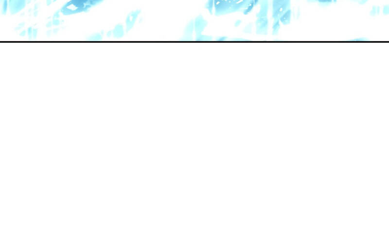 Tàn Tinh Tái Thế Chap 26 - Next Chap 27