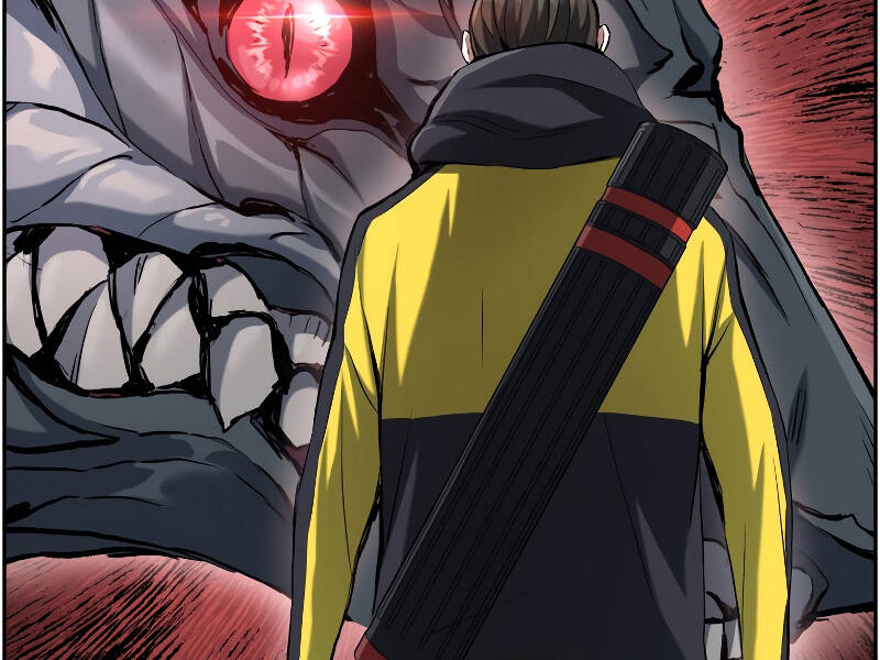Tàn Tinh Tái Thế Chap 26 - Next Chap 27