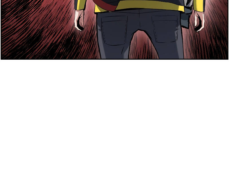 Tàn Tinh Tái Thế Chap 26 - Next Chap 27