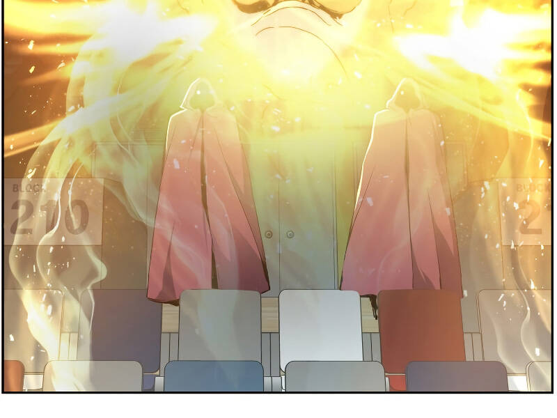 Tàn Tinh Tái Thế Chap 26 - Next Chap 27