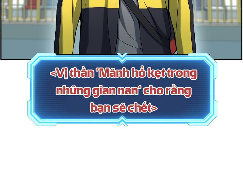Tàn Tinh Tái Thế Chap 26 - Next Chap 27