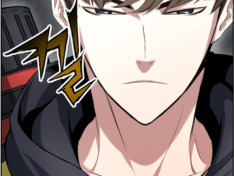 Tàn Tinh Tái Thế Chap 26 - Next Chap 27