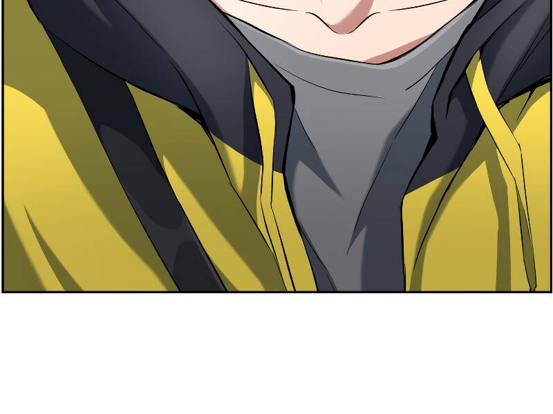 Tàn Tinh Tái Thế Chap 26 - Next Chap 27