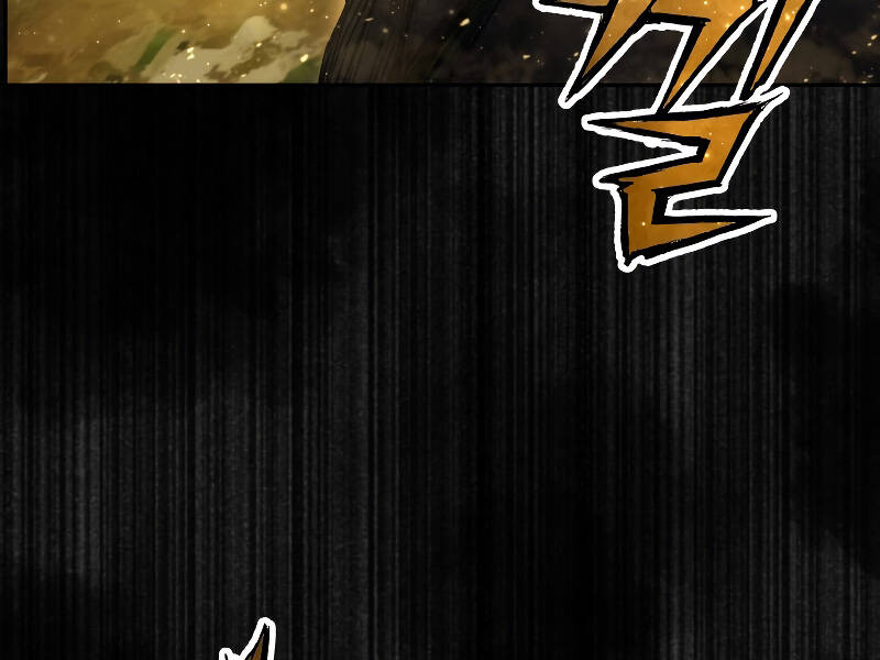 Tàn Tinh Tái Thế Chap 26 - Next Chap 27