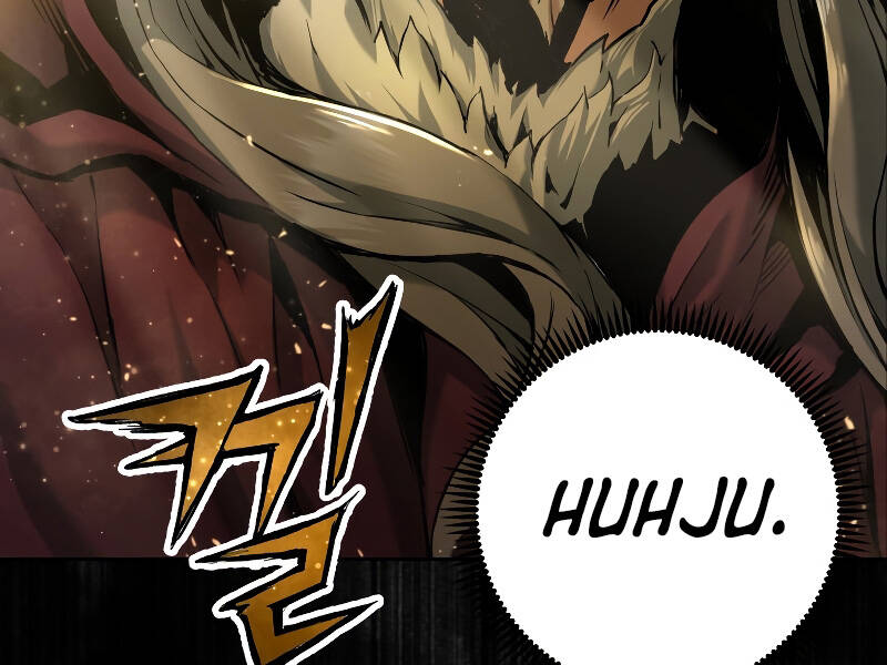 Tàn Tinh Tái Thế Chap 26 - Next Chap 27