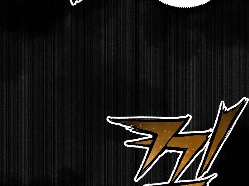 Tàn Tinh Tái Thế Chap 26 - Next Chap 27