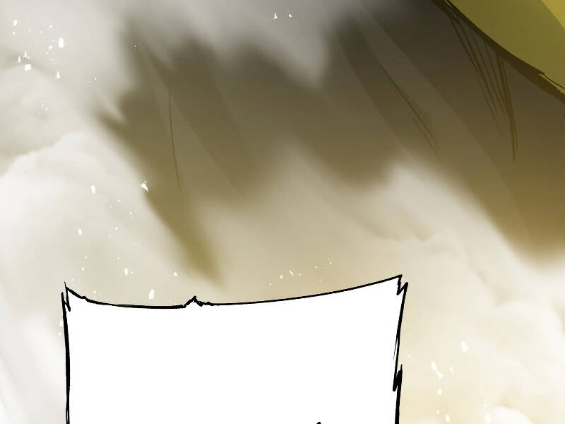 Tàn Tinh Tái Thế Chap 26 - Next Chap 27