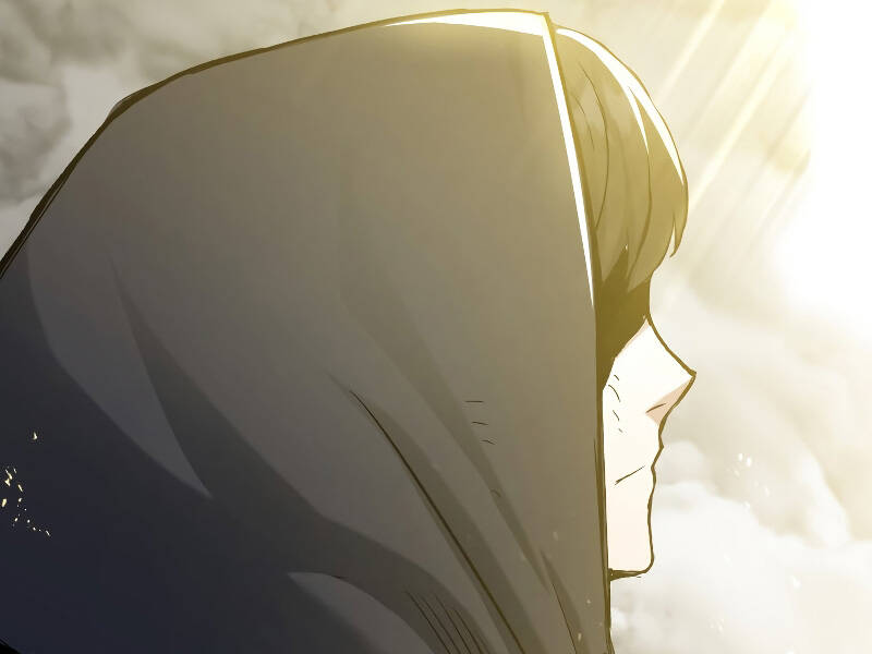 Tàn Tinh Tái Thế Chap 26 - Next Chap 27