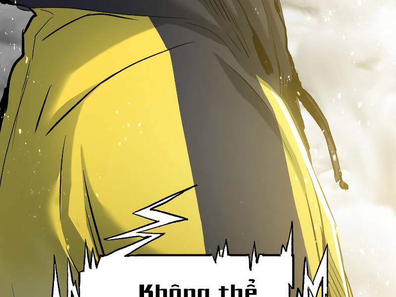 Tàn Tinh Tái Thế Chap 26 - Next Chap 27