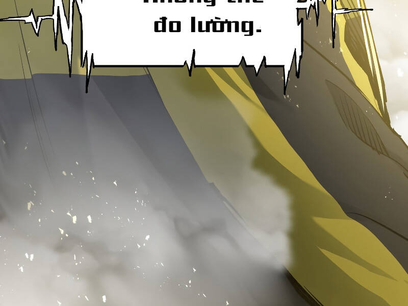 Tàn Tinh Tái Thế Chap 26 - Next Chap 27