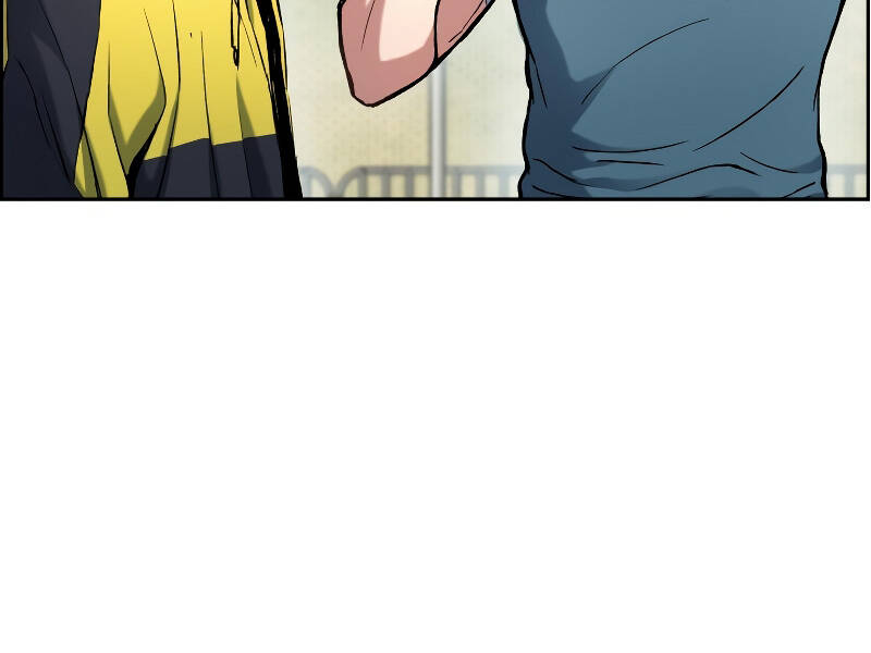 Tàn Tinh Tái Thế Chap 26 - Next Chap 27