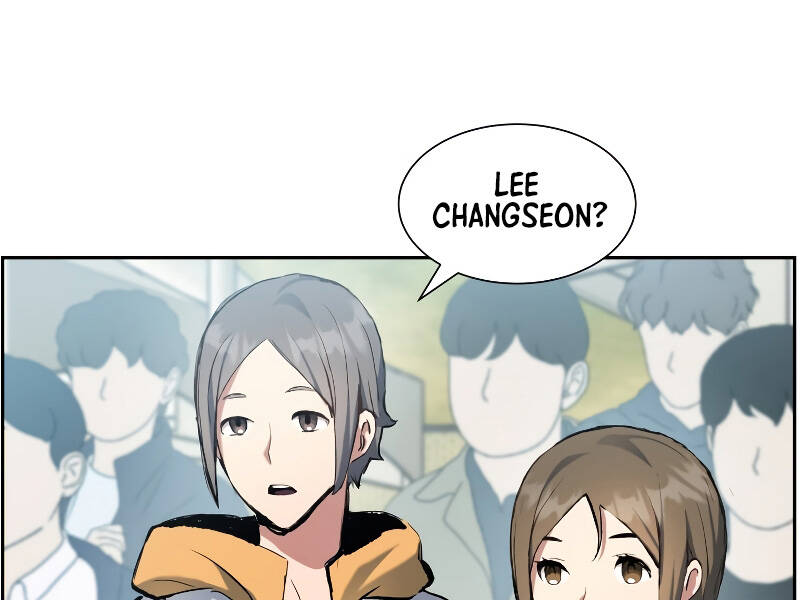 Tàn Tinh Tái Thế Chap 26 - Next Chap 27