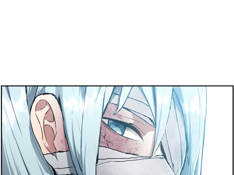 Tàn Tinh Tái Thế Chap 26 - Next Chap 27