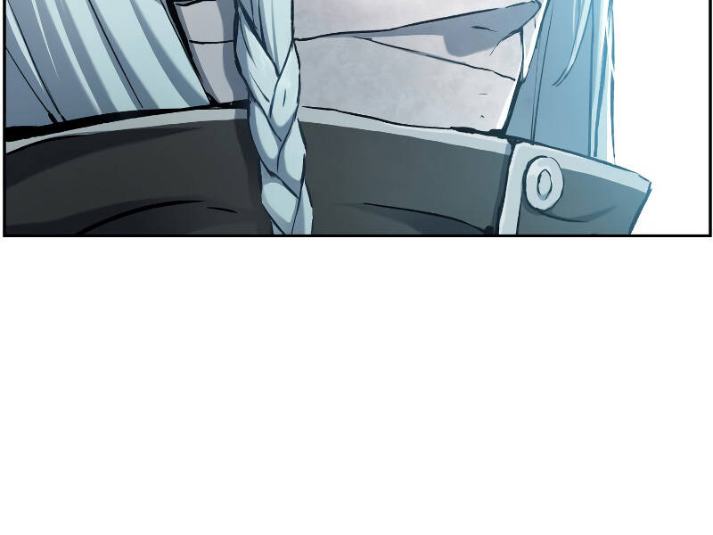 Tàn Tinh Tái Thế Chap 26 - Next Chap 27