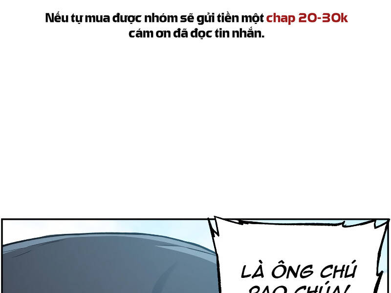 Tàn Tinh Tái Thế Chap 26 - Next Chap 27