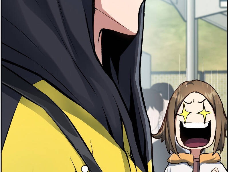 Tàn Tinh Tái Thế Chap 26 - Next Chap 27