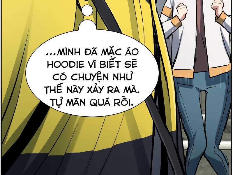 Tàn Tinh Tái Thế Chap 26 - Next Chap 27