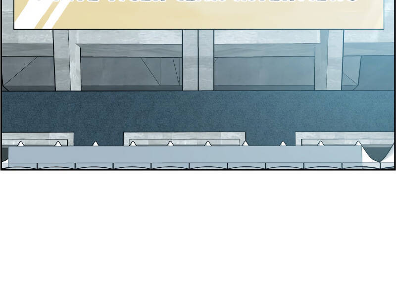 Tàn Tinh Tái Thế Chap 26 - Next Chap 27