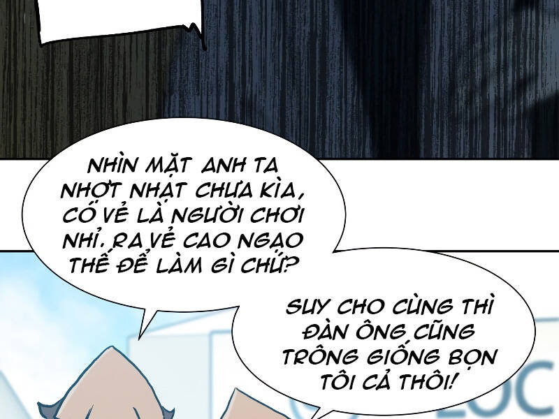Tàn Tinh Tái Thế Chap 26 - Next Chap 27