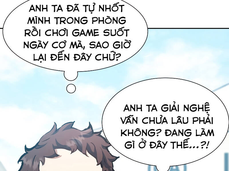Tàn Tinh Tái Thế Chap 26 - Next Chap 27