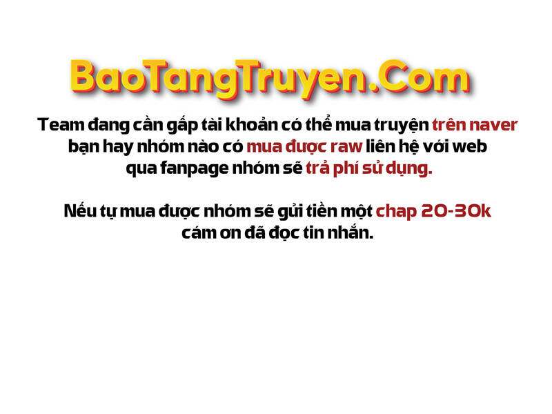 Tàn Tinh Tái Thế Chap 26 - Next Chap 27