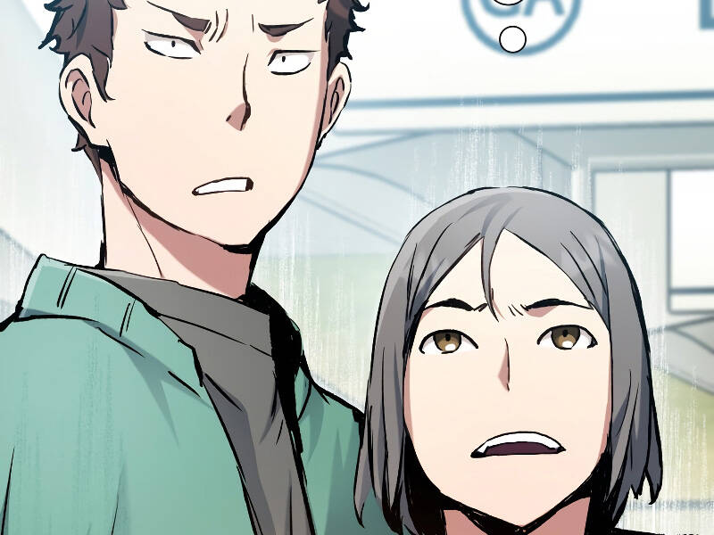 Tàn Tinh Tái Thế Chap 26 - Next Chap 27