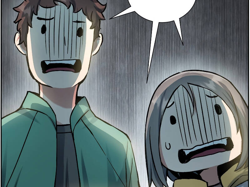 Tàn Tinh Tái Thế Chap 26 - Next Chap 27