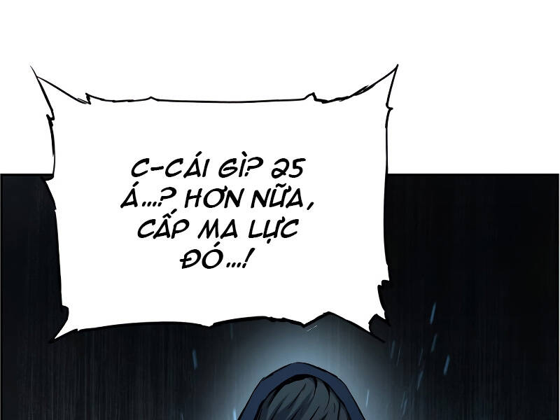 Tàn Tinh Tái Thế Chap 26 - Next Chap 27
