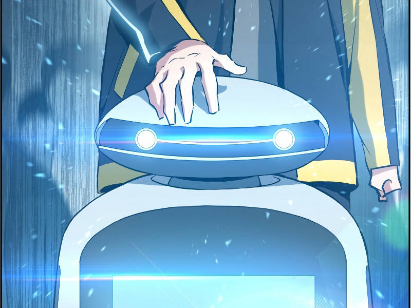 Tàn Tinh Tái Thế Chap 26 - Next Chap 27