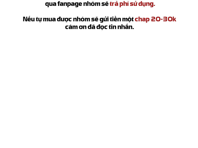 Tàn Tinh Tái Thế Chap 26 - Next Chap 27