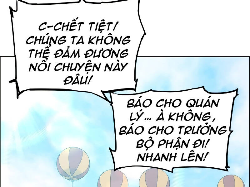 Tàn Tinh Tái Thế Chap 26 - Next Chap 27
