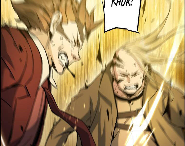 Tàn Tinh Tái Thế Chap 28 - Next Chap 29