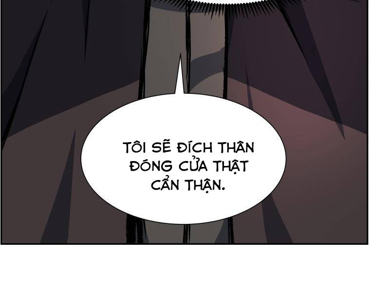 Tàn Tinh Tái Thế Chap 28 - Next Chap 29