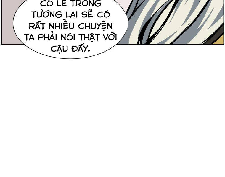 Tàn Tinh Tái Thế Chap 28 - Next Chap 29