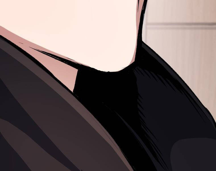 Tàn Tinh Tái Thế Chap 28 - Next Chap 29