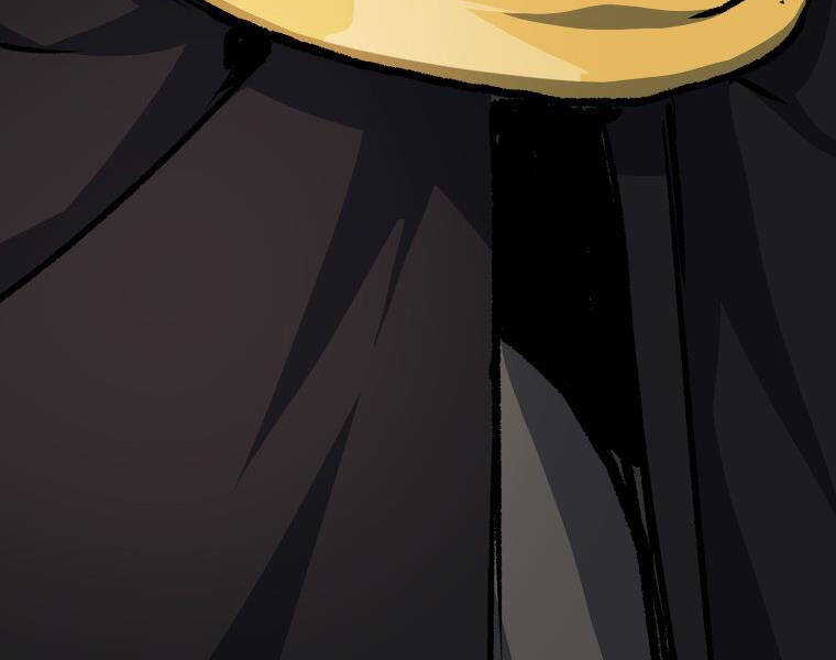 Tàn Tinh Tái Thế Chap 28 - Next Chap 29