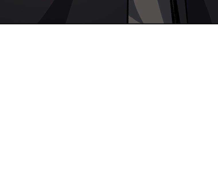 Tàn Tinh Tái Thế Chap 28 - Next Chap 29
