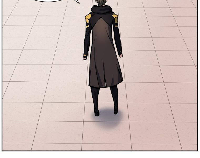 Tàn Tinh Tái Thế Chap 28 - Next Chap 29