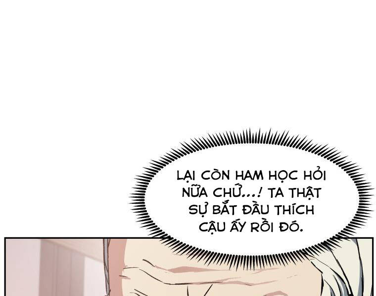Tàn Tinh Tái Thế Chap 28 - Next Chap 29