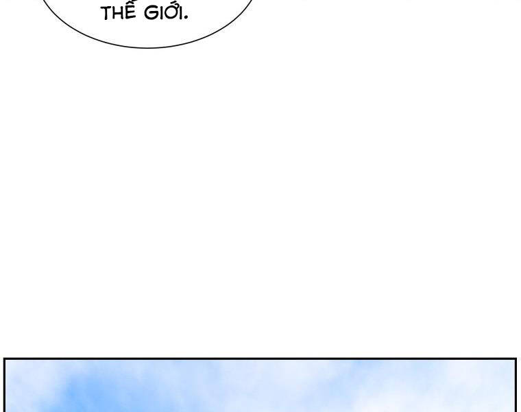 Tàn Tinh Tái Thế Chap 28 - Next Chap 29
