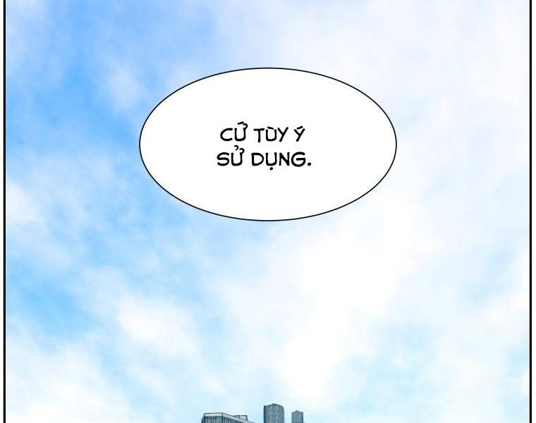 Tàn Tinh Tái Thế Chap 28 - Next Chap 29