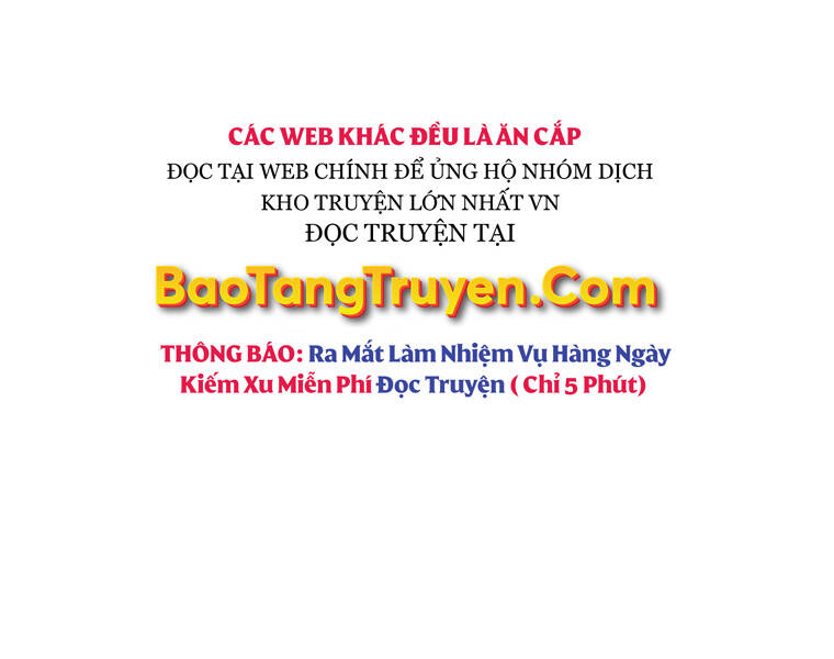 Tàn Tinh Tái Thế Chap 28 - Next Chap 29