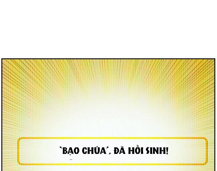 Tàn Tinh Tái Thế Chap 28 - Next Chap 29