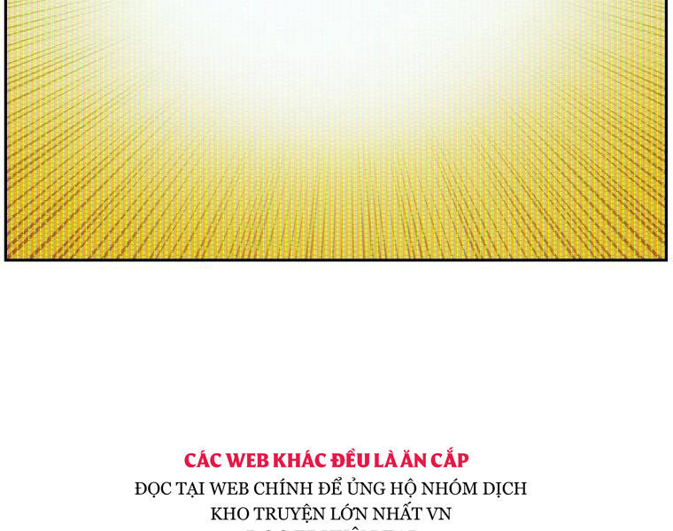 Tàn Tinh Tái Thế Chap 28 - Next Chap 29
