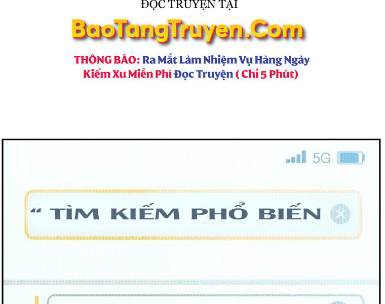 Tàn Tinh Tái Thế Chap 28 - Next Chap 29